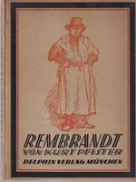   Rembrandt