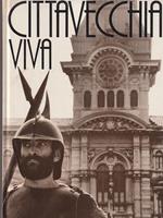   Civitavecchia viva