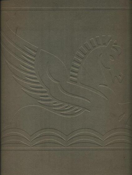   Collezione del Reader's Digest - copertina