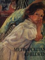   Metropolitan Children