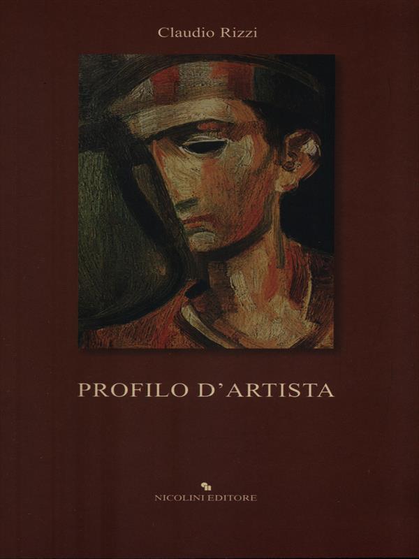 Profilo d'artista