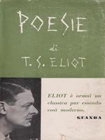   Poesie