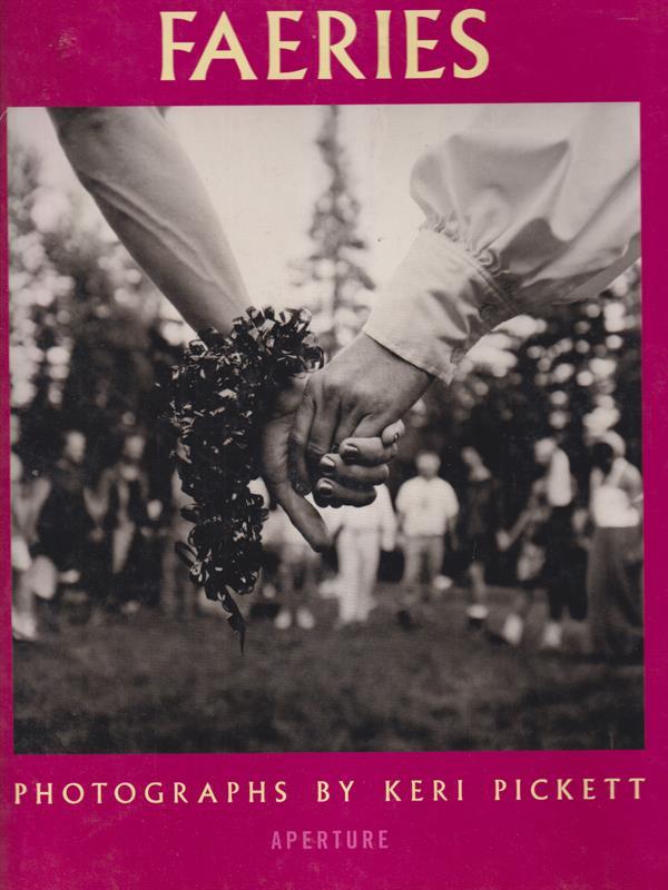 Faeries