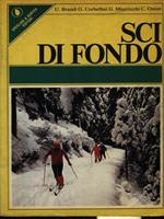 Sci di fondo