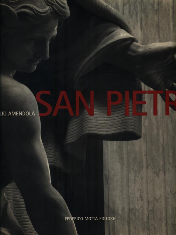 San Pietro