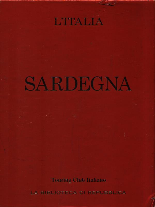 Sardegna