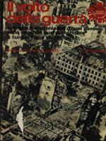 Il volto della guerra