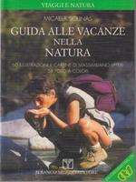   Guida alle vacanze nella natura