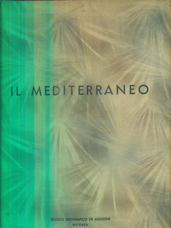 Il Mediterraneo