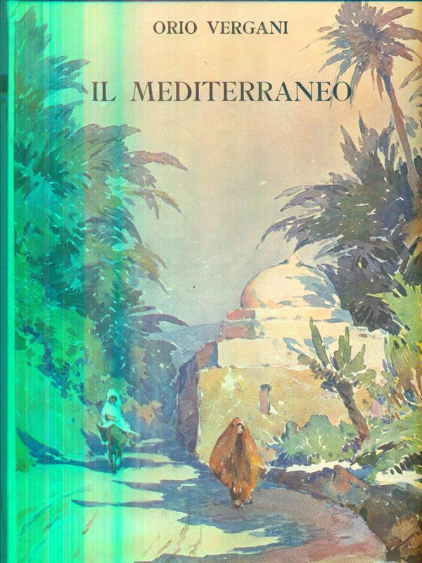 Il Mediterraneo