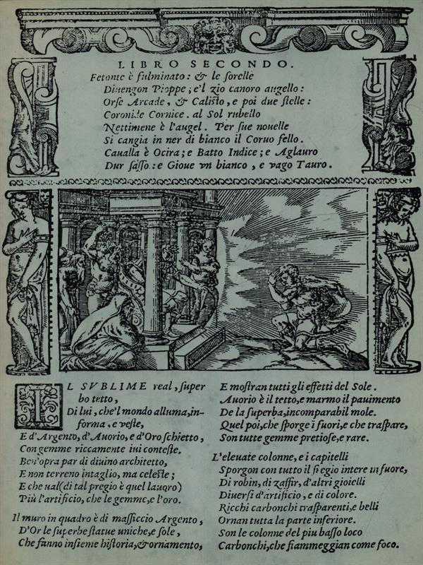 Fetonte - Stagione 1987-1988