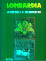   Lombardia animali e ambiente