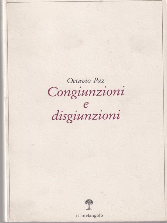 Libreria Controcorrente