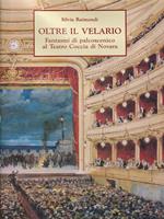   Oltre il velario