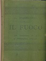 Il fuoco