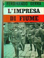 L' impresa di Fiume