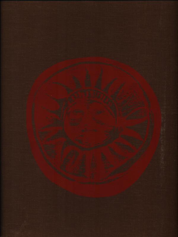 La Roma di G. B. Piranesi