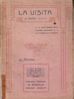 La visita