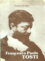 Francesco Paolo Tosti