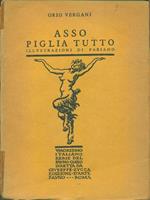 Asso piglia tutto