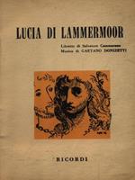 Lucia di Lammermoor