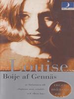Louise Boije af Gennas