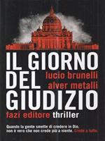 Il giorno del giudizio