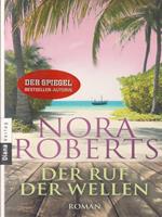 Der ruf der wellen