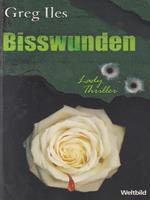 Bisswunden