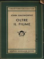 Oltre il fiume