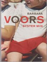 Syster min