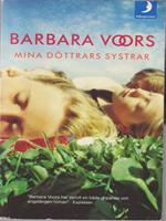 Mina dottrars systrar