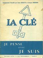 La clè
