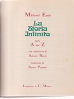 La Storia Infinita