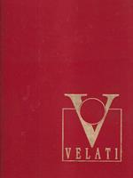 I velati storia di una famiglia