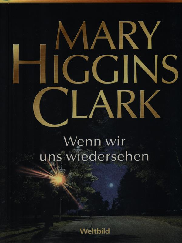 Wenn wir uns wiedersehen
