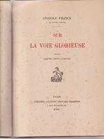   Sur la voie glorieuse