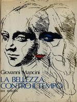 La bellezza contro il tempo