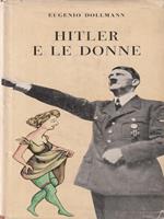 Hitler e le donne