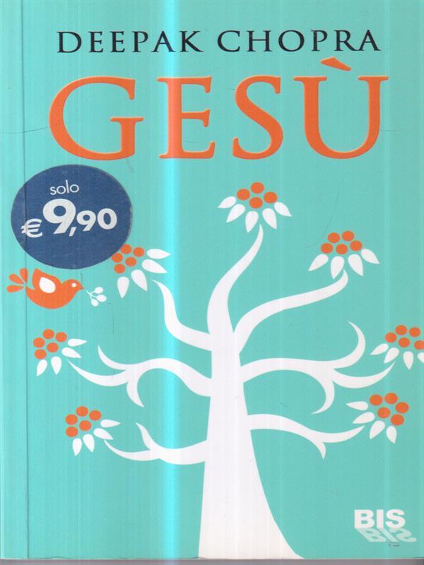 Gesù