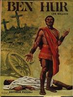   Ben Hur