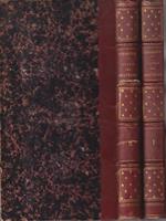   Livre des Orateurs