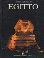   Egitto