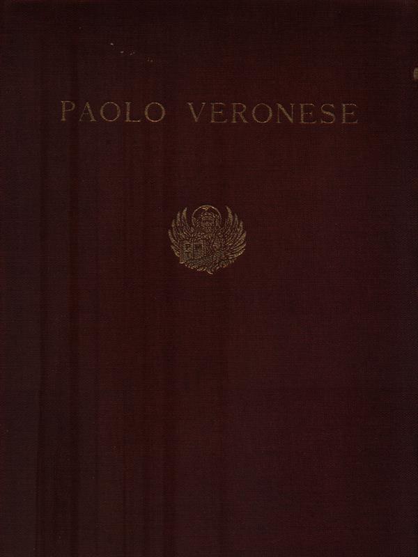 Mostra di Paolo Veronese