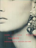The  brits November 20 2007