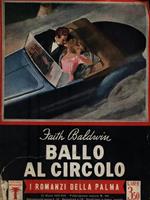   Ballo al circolo