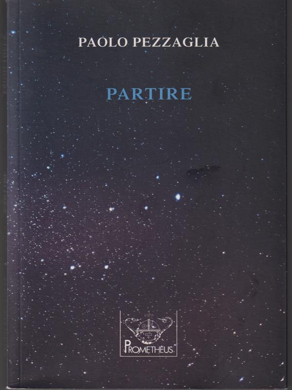 Partire