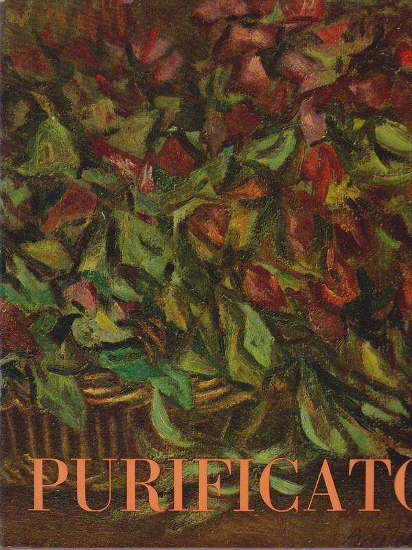 Purificato