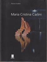   Maria Cristina Carlini