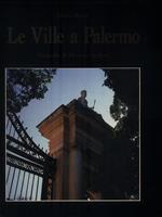 Le Ville a Palermo